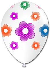 PALLONCINO 12